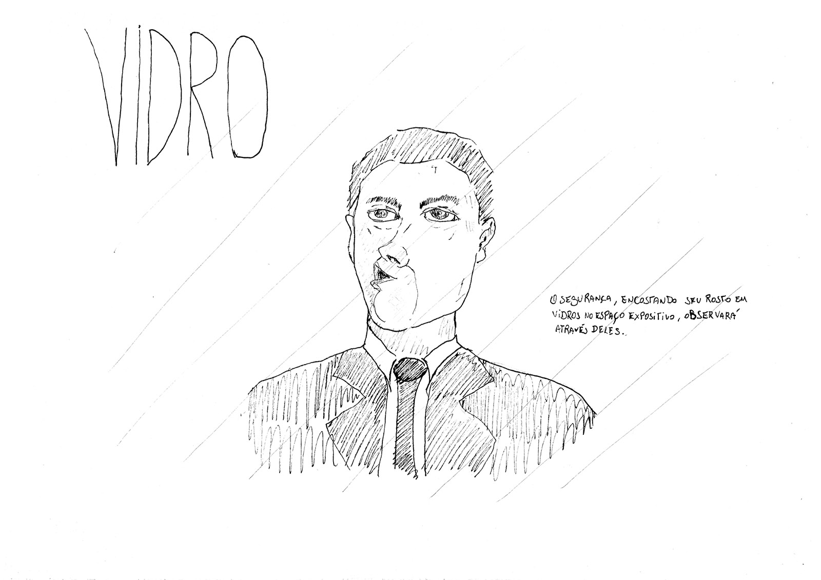 Vidro