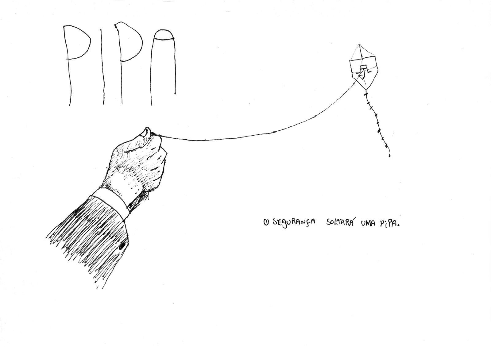 Pipa