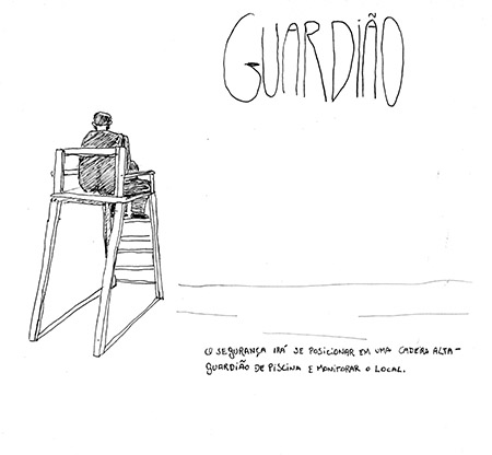 Guardião