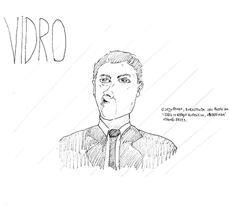 Vidro