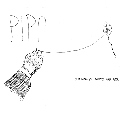 Pipa